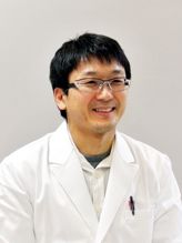 大西馨 大西馨