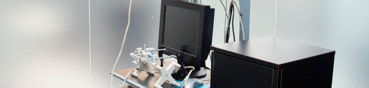 �吼�������ȃN���j�b�N�̊{�ό`�ǁE�O�ȓI��������