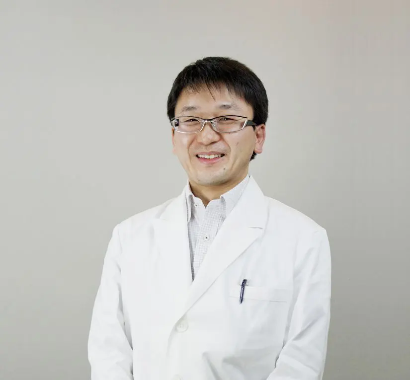 医療法人 大西矯正歯科クリニック